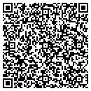 QR code with Fun In Sun Vending contacts