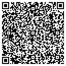 QR code with Sundance Skylights contacts