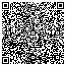 QR code with Blue Sky Carpet Cleaning contacts