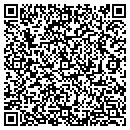 QR code with Alpine Pest Management contacts