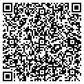 QR code with Sound Factory contacts