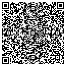QR code with Skip's Chevron contacts