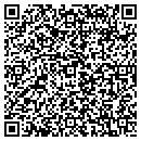 QR code with Clear Pacific Inc contacts