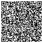 QR code with Tillamook People's Utility contacts