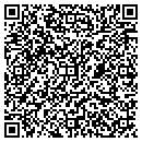 QR code with Harbor Air Tours contacts