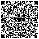 QR code with Child To Shining Child contacts