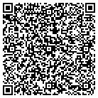 QR code with Thompson Consulting Services contacts