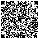 QR code with Wilson Tom Contracting contacts