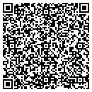 QR code with Matthew Moravce contacts