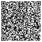 QR code with Badge Express & Sign Co contacts