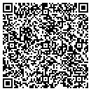 QR code with Cascade Laser Corp contacts