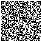 QR code with Sutherlin New Life Center contacts