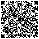 QR code with International Soc For Opt Eng contacts