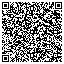 QR code with Dans Design Co contacts