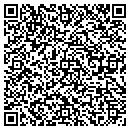 QR code with Karmic Nomad Traders contacts