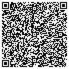 QR code with Willamette Financial Services contacts