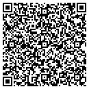 QR code with Marks On Channels contacts