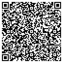 QR code with Mark Adams DC contacts