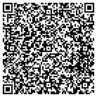 QR code with Senior Gleaners Bingo contacts