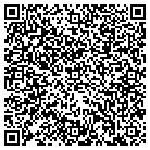 QR code with John R Forsloff Design contacts