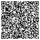QR code with Tim Inman Excavating contacts