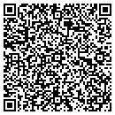 QR code with Crown Spa Covers contacts