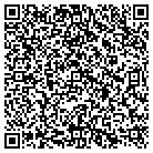 QR code with C's Little Rock Shop contacts