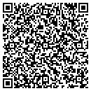 QR code with Cyclone Pressure Washing contacts