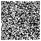 QR code with Ace Computers & Repair contacts