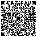 QR code with Joe Cronin Logging contacts
