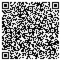 QR code with Red Cross contacts
