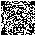QR code with Saitec Packaging System contacts