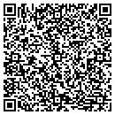 QR code with Friendship Farm contacts
