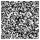 QR code with Canyon Spirit Therapy Inc contacts
