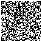 QR code with First Impression Custom Design contacts