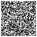 QR code with Honey Olsen Farms contacts