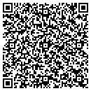 QR code with Lazerquick Copies contacts