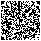QR code with Forest Hills Country Club Assn contacts