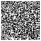 QR code with Valdez Dave Spa Service C contacts
