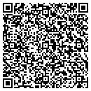 QR code with Gary Woodring Ma/Lmft contacts