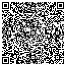 QR code with Seabold Homes contacts