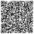 QR code with Front Street Rest & Lounge contacts