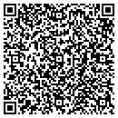 QR code with Suite 180 LLC contacts
