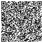 QR code with Kennith A Rigert PC contacts