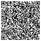 QR code with Precision Pest Service contacts