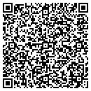 QR code with Bobs Barber Shop contacts