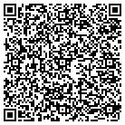 QR code with Pacific Pathology Assoc Inc contacts