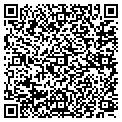 QR code with Wendy's contacts