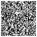 QR code with Teichert Aggregates contacts