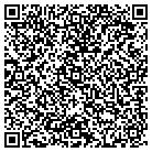 QR code with Ball Construction Consultant contacts